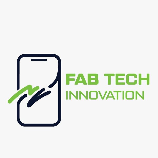 Fabtech Innovation 
