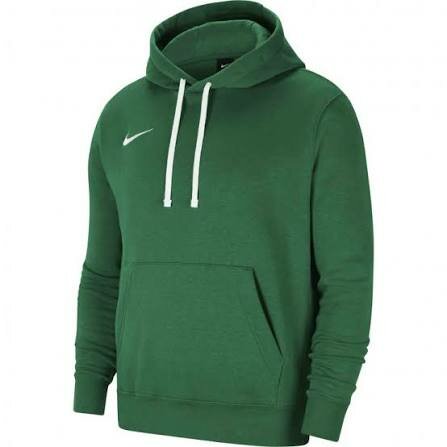 Sweat à capuche Nike homme