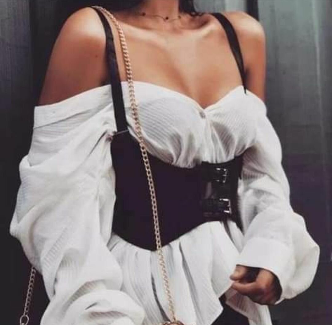 Ceinture