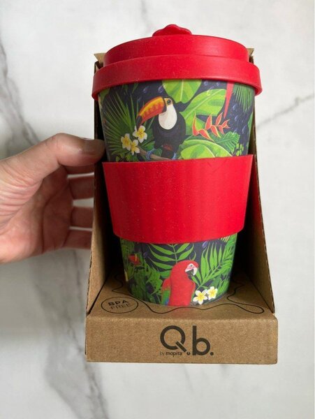 Coffe Mug