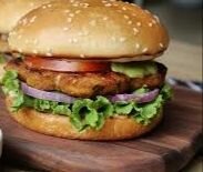 Special chicken chapli kabab b