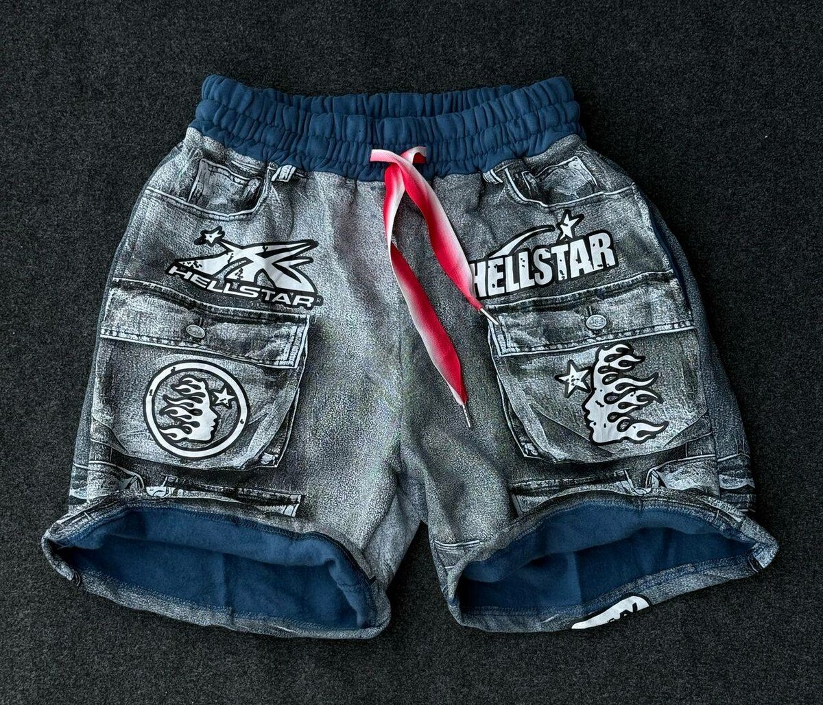 Culottes fashion disponible