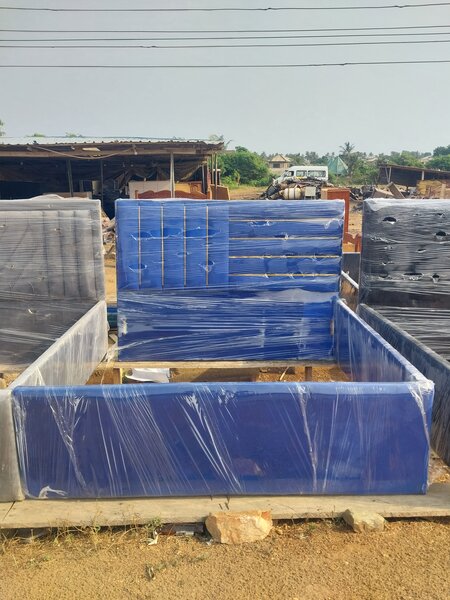 Bed frames [payment on delivery]