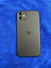 Iphone 11 not pta