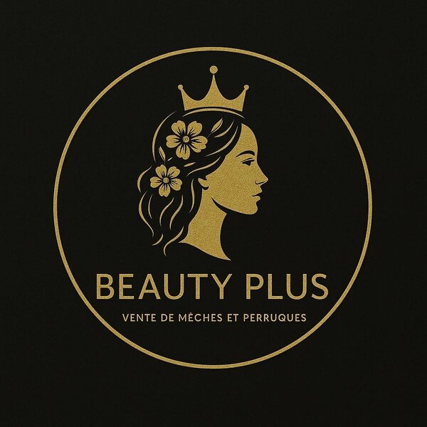 Beauty plus