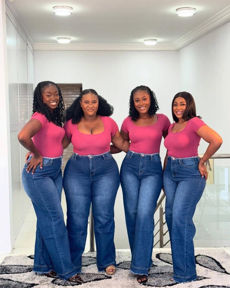 Pantalon boyfriend , jeans sli