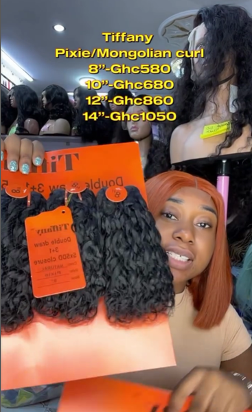 Wig