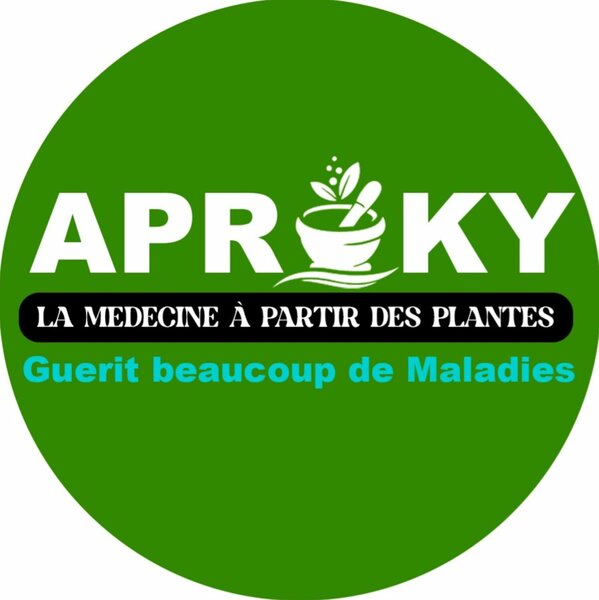 APROKY 