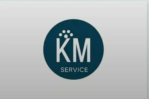 KM service 
