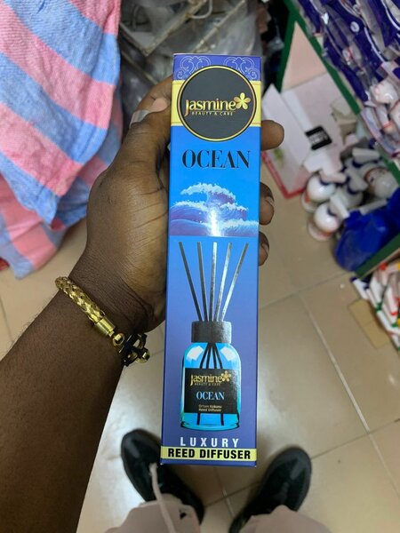 Senteur de Maison  et Bureau