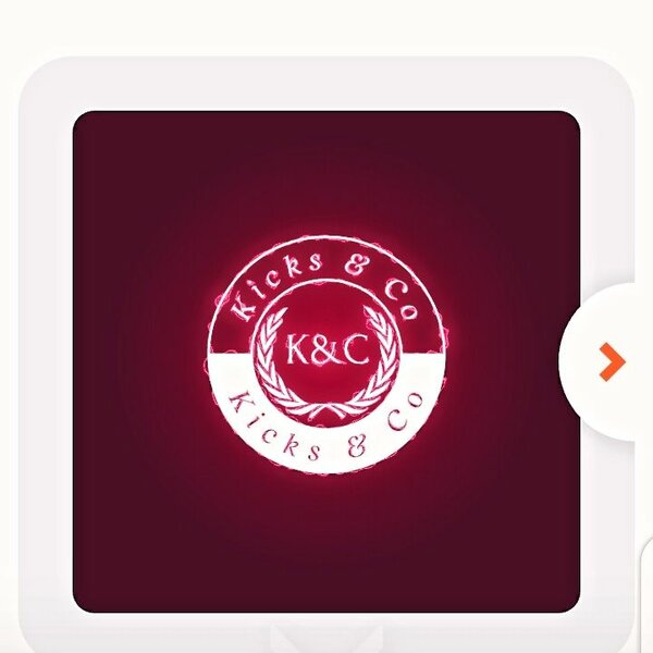 Urban_Sole4 Kicks&Co 