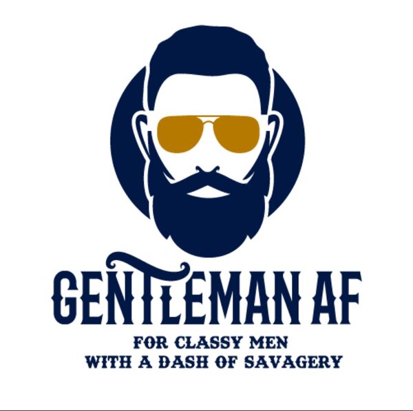 Gentleman AF