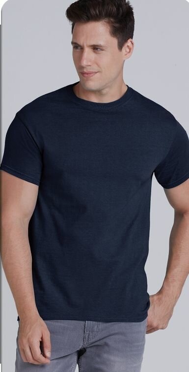 T-shirt classique unisex