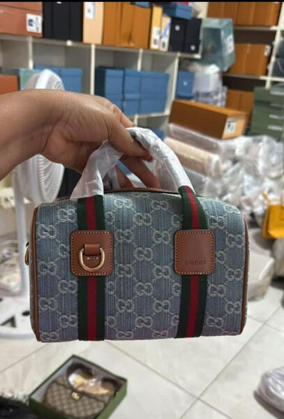 Sac à main tendance