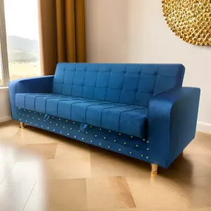 Designer Sofa Cum Beds