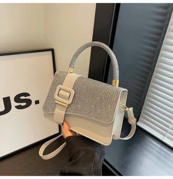 Sac à main élégant femme