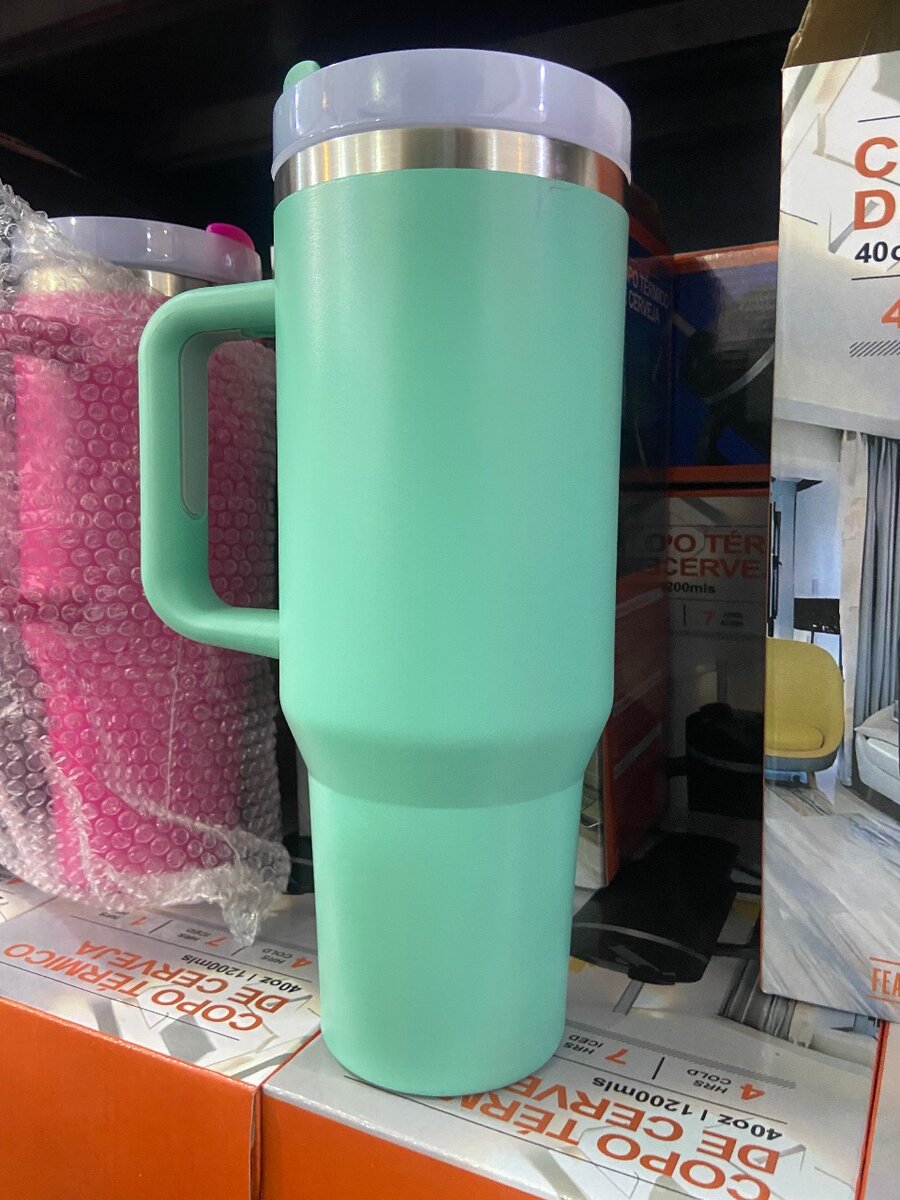 Replica Stanley Cups