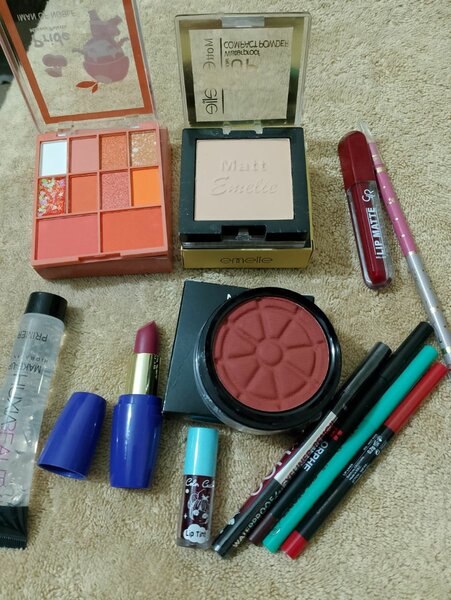 Farshi shalwar souts