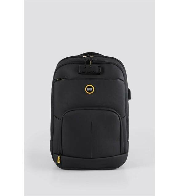 Sac à dos moderne multifonction