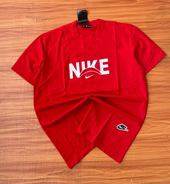 ORIGINAL T-SHIRT AVAILABLE NOW S