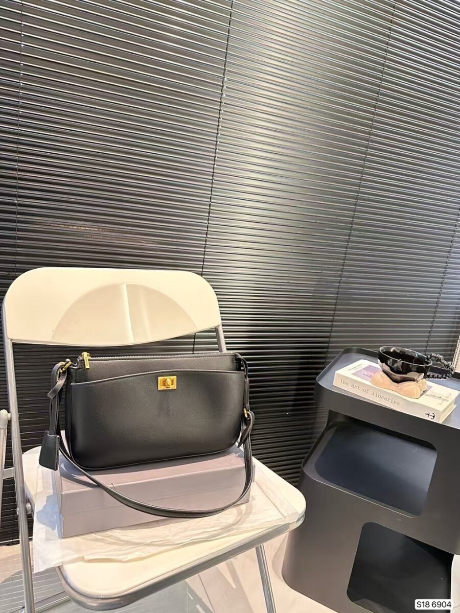 Женская  сумка