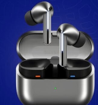 🎧 𝗘𝘅𝗽𝗲𝗿𝗶𝗲𝗻𝗰𝗲 𝗦𝗼𝘂𝗻𝗱 𝗟𝗶𝗸𝗲 𝗡𝗲𝘃𝗲𝗿 𝗕𝗲𝗳𝗼𝗿𝗲 – 𝗦𝗮𝗺𝘀𝘂𝗻𝗴 𝗚𝗮𝗹𝗮𝘅𝘆 𝗕𝘂𝗱𝘀𝟯 𝗣𝗿𝗼! 🎧