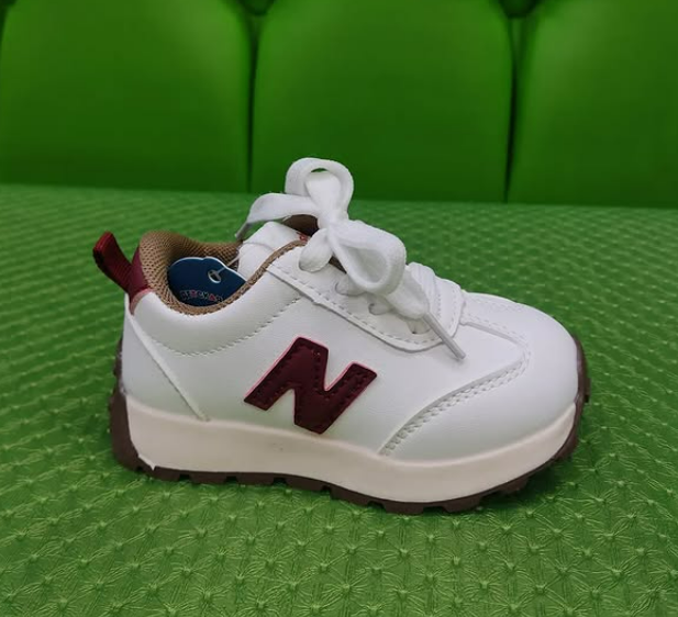 НОВИНКА !!! МАКАСИНКИ МАЛЫШКИ !!;