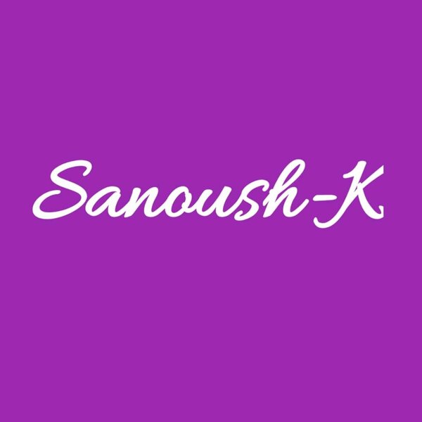 SANOUSH-K