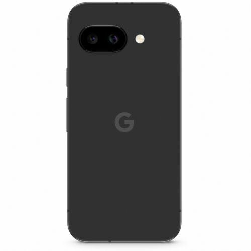 Google Pixel 9a Smartphone