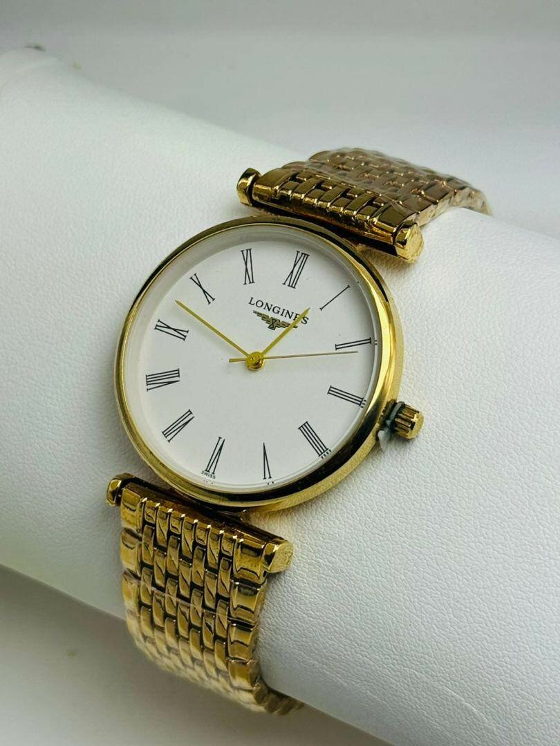 MONTRE LUXE FEMME DW ET AUTRES