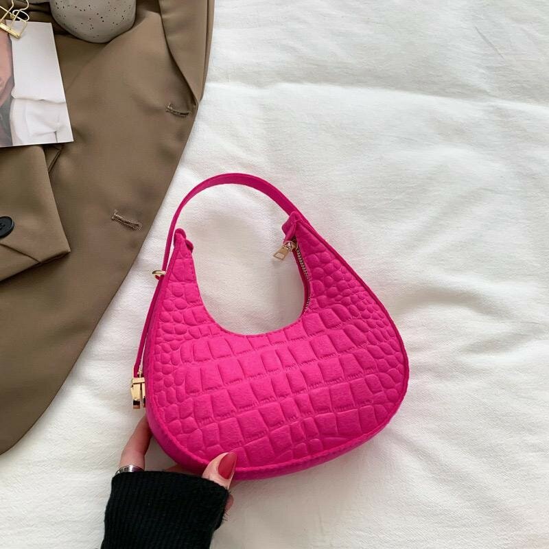 mini beautiful and high-quality women's bags good quality