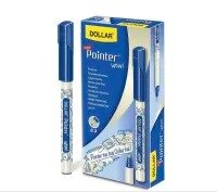 10 Pieces Dollar Pointer Wow