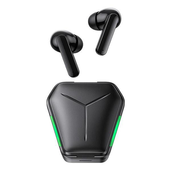USAMS-JY01 TWS Gaming Earbuds – JY Series