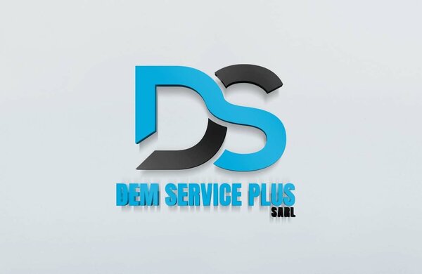 DEM-SERVICE PLUS 