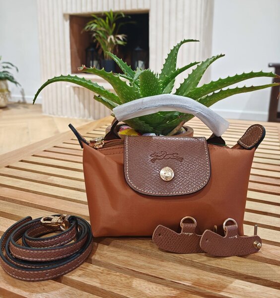 Sac à main élégant femme