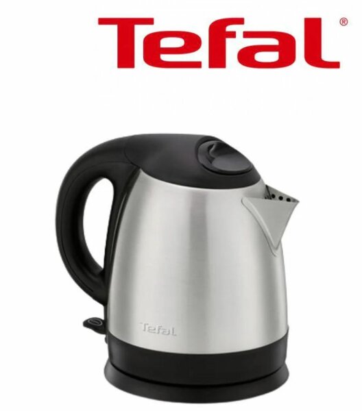Bouilloire électrique Tefal