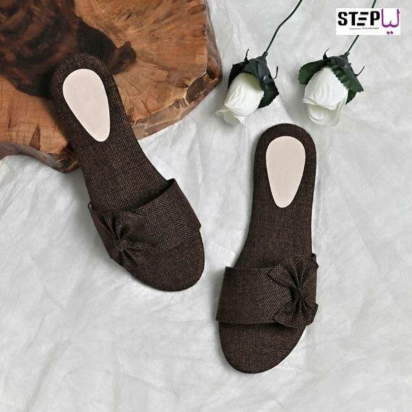 Material: Fabric   Pattern: Plain   Gender: Women's