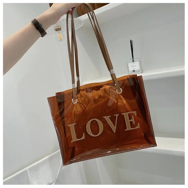 ️  SACS 2 en 1  GRAND FORMAT