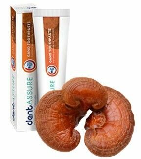 Dentifrice Bio Dent Assure