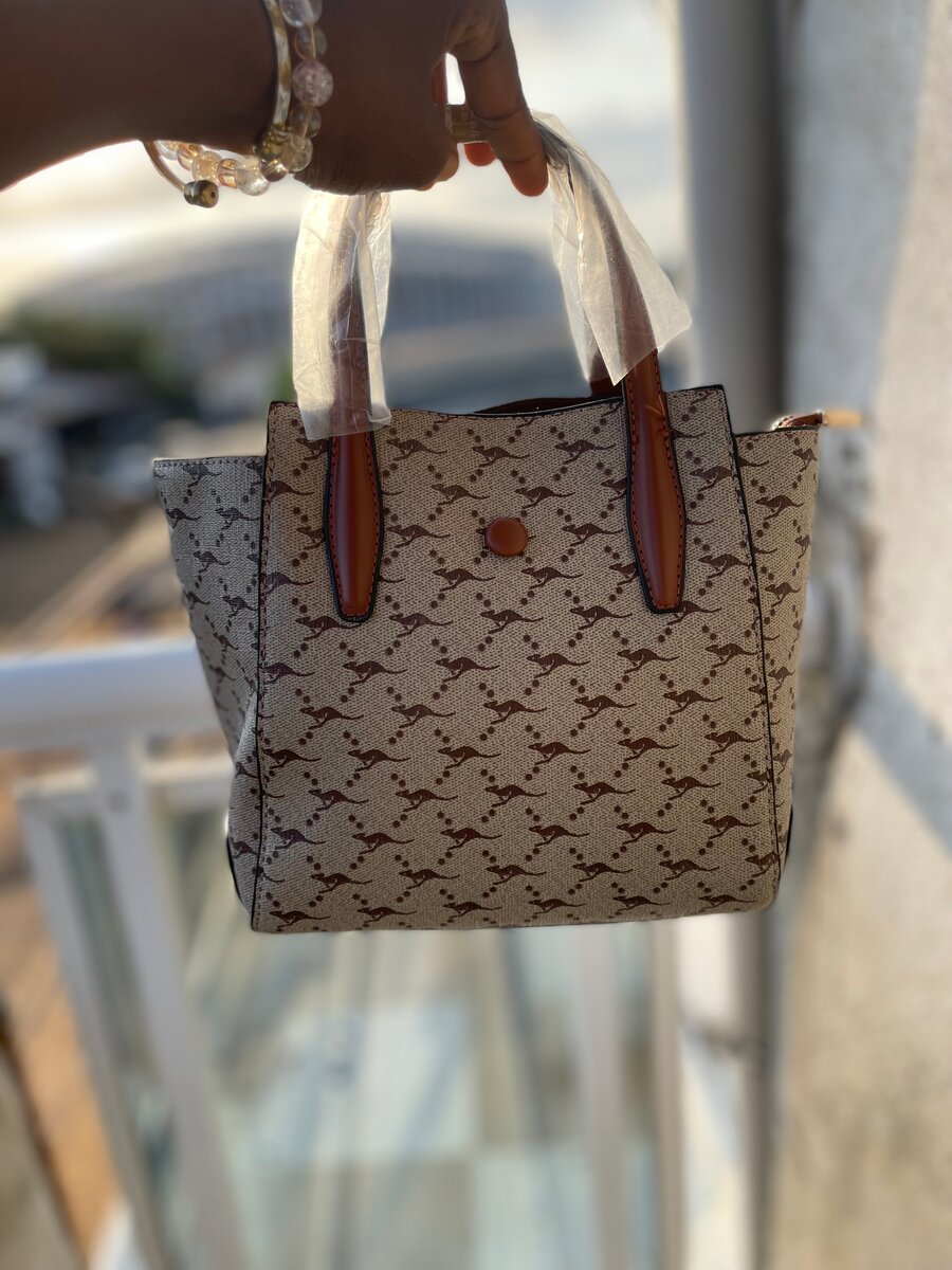 Sac à main élégant femme