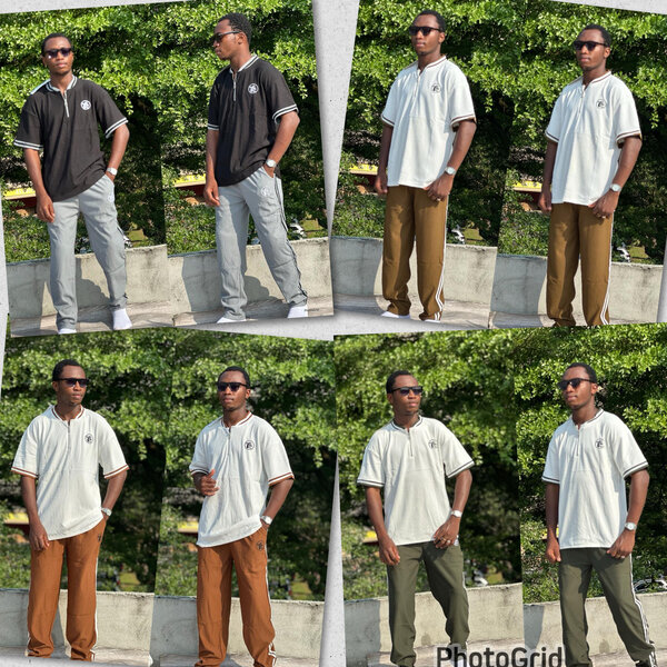 Chemises Polos Homme Tendance