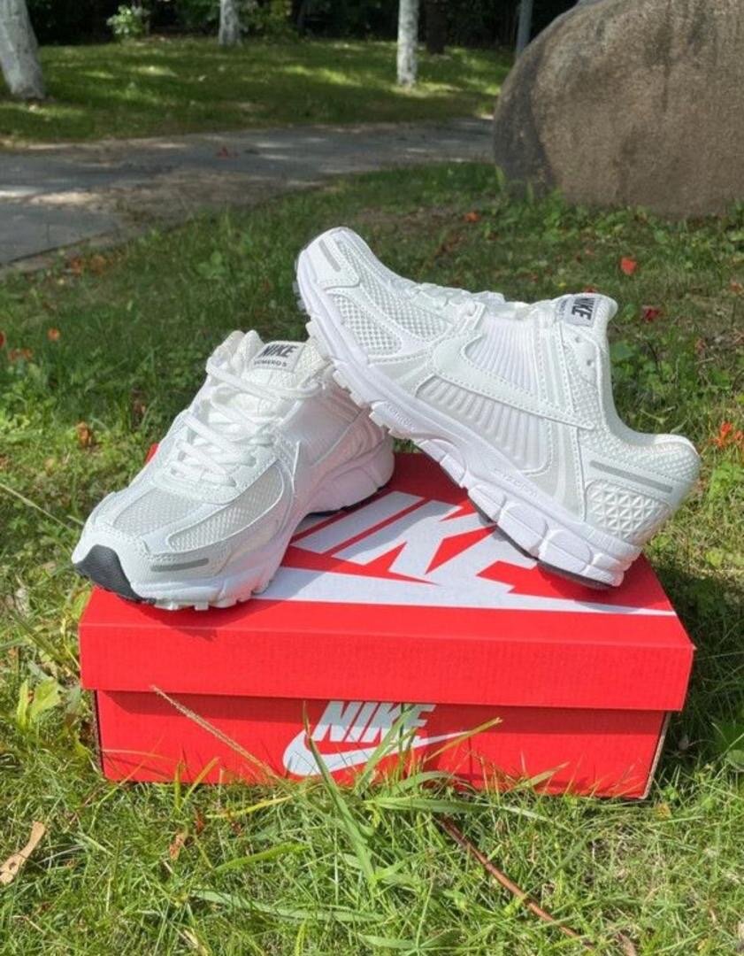 Nike Air Zoom Pegasus