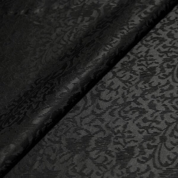 Tissus jacquard