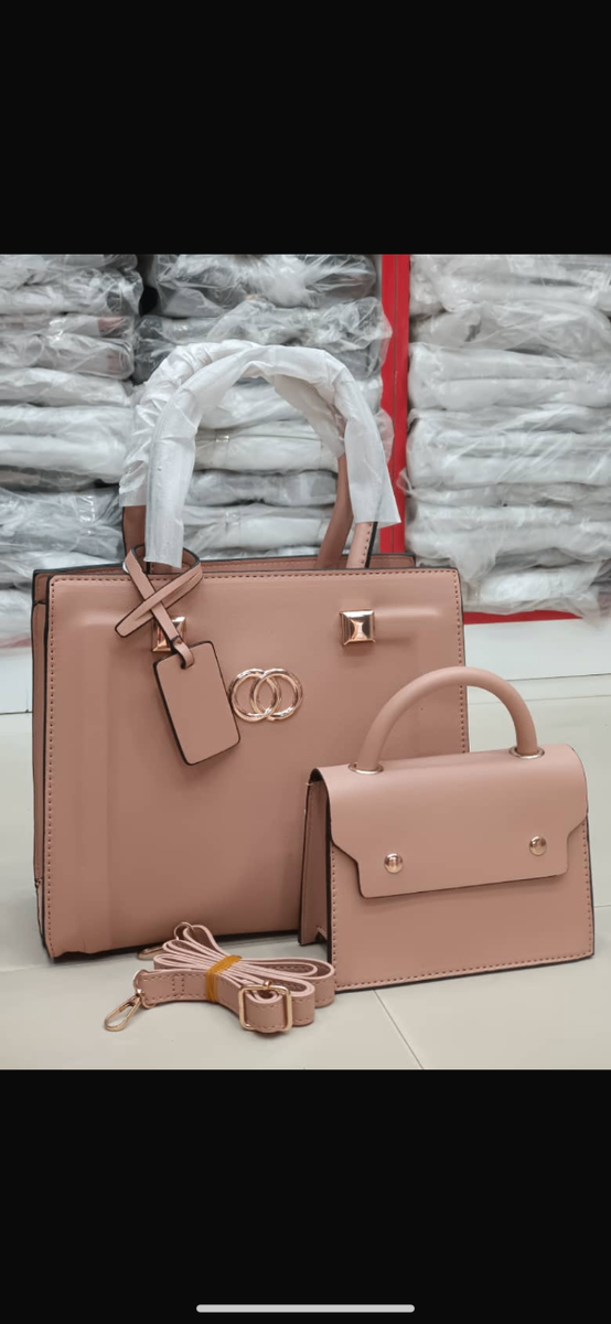 New original handbag