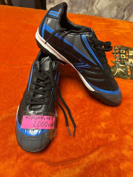 Сороконожки