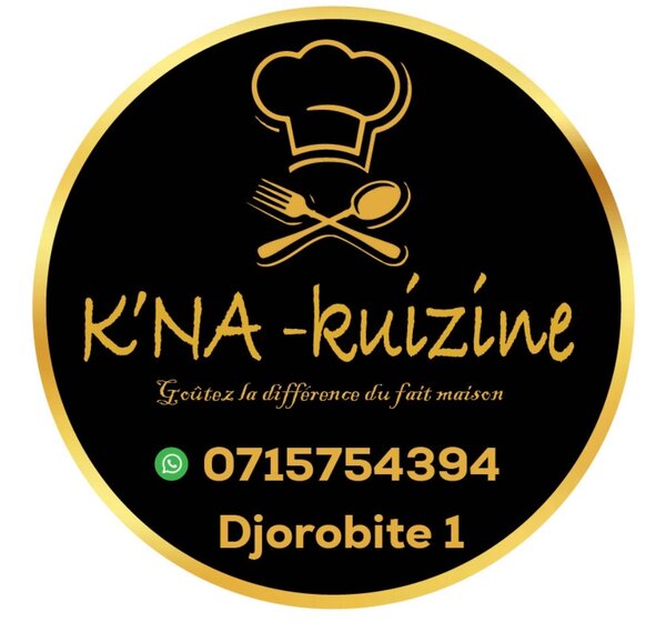 K´NA-kuizine