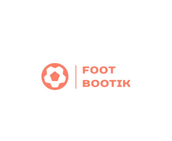 FOOT BOOTIK