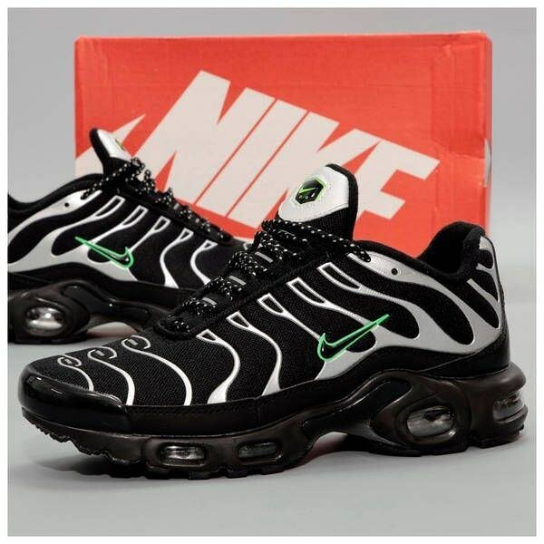 Nike air Max TN