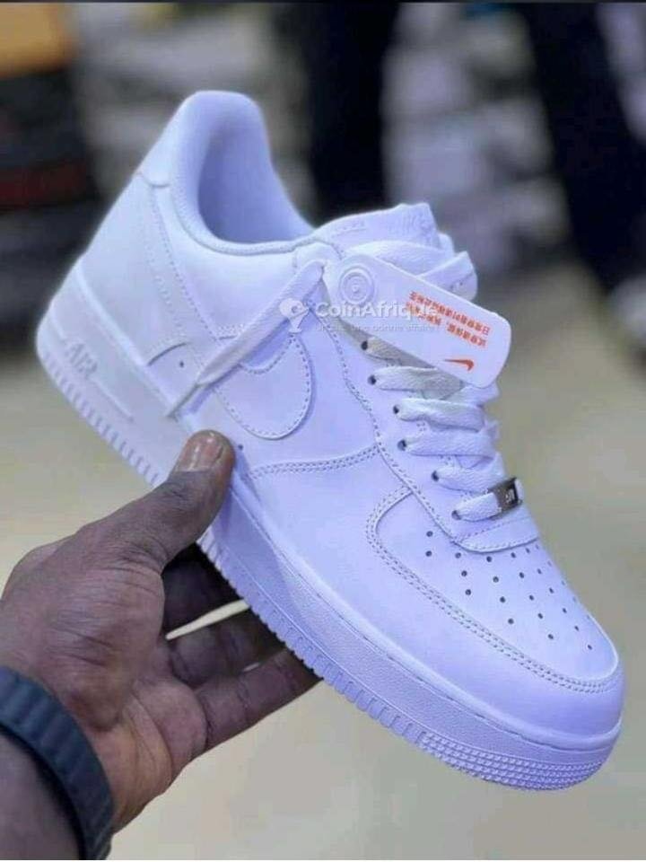 Air Force One