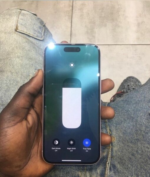 Iphone 15 128gb